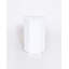Lampe de bureau Delainie-1915972892