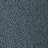 Avae Boucle Upholstered Bench-488970718