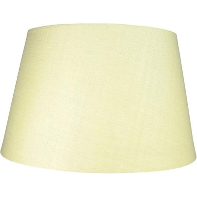 Talaina 25cm H Cotton Lamp Shade