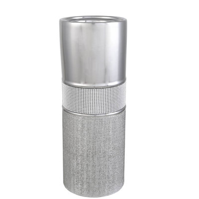 Brodie Ceramic Table Vase