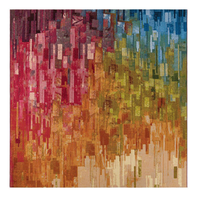 Tapis Glide Hower