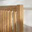 Maroa Bed Frame   -1971134567-1974132415