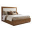 La Costa Upholstered Bed-786333860-786333861