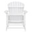 MALIBU ADIRONDACK CHAIR-50374316