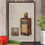 Bourbon Temptation par Eyre Tarner - reproduction de cadre photo sur papier-21850677