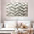 Avery Wave Pattern-108697963