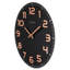 Horloge murale Broddie-1497380850