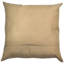 Velvet Square Pillow Cover & Insert-659298410-659298391