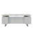 Mirella Free Standing Desk, BBB/BF-57431221