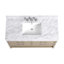 Rowan Vanity-1351806520
