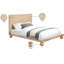 Lit plateforme Kent-94559833-94559832