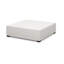 Square Ottoman-194894553-194894584