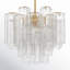 Lustre à niveaux Arras-132058168-132058174-132058170