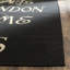 Tapis décoratif géométrique beige/beige Lefler-20657646