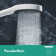 hansgrohe Finoris 4-Hole Roman Tub Set Trim with 1.75 GPM Handshower