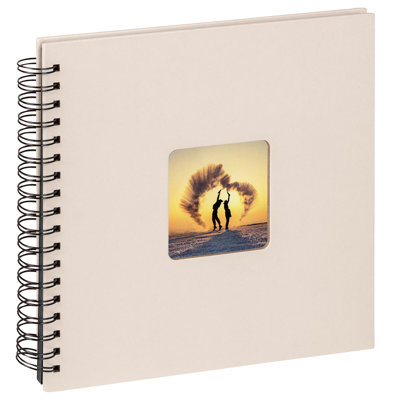 Paper People Album