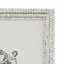 Metal Picture Frame-1857566725