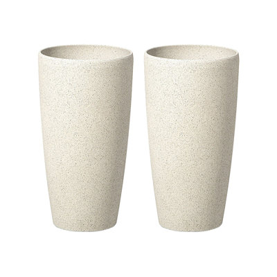Livina Pot Planter