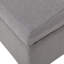 Tallu Upholstered Ottoman-32249584