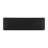 Fumeterre Polyester Upholstered Bench-17606883