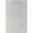 Pale Slate/Light Silver