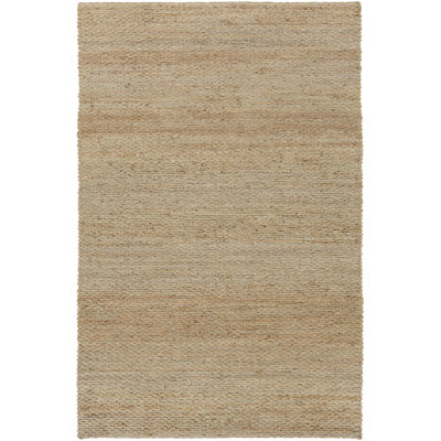 Harmon Indoor Rug