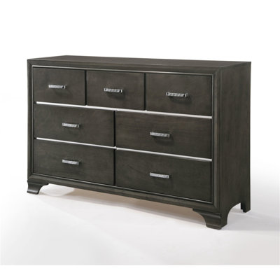 Commode Carine II