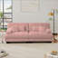 Canapé 2 places Cloud Couch-251317849
