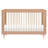 Babyletto Lolly 3-in-1 Convertible Crib-67583049