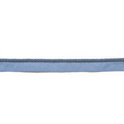 Tissu Calypso