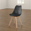 Croxley 116.84cm H Side Chair-26953868