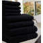 Calhan Multi-Size Set-819722064