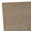 Tapis crème noué à la main de haute qualité