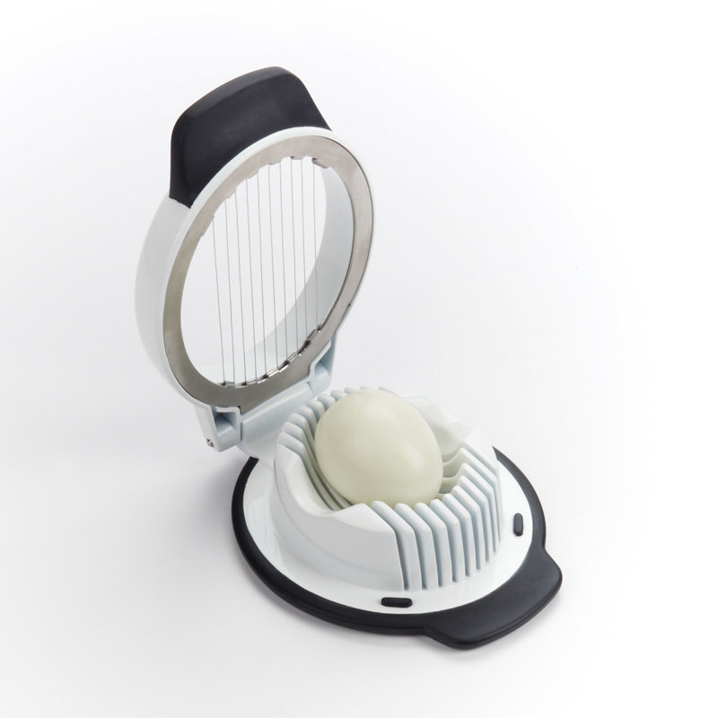 Trancheuse OXO Good Grips