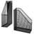 Metal File Organizer