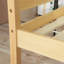 Julia Solid Wood Daybed-30562856