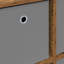 49.5cm Sideboard-2016131668