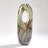 Handmade Glass Table Vase-92001354