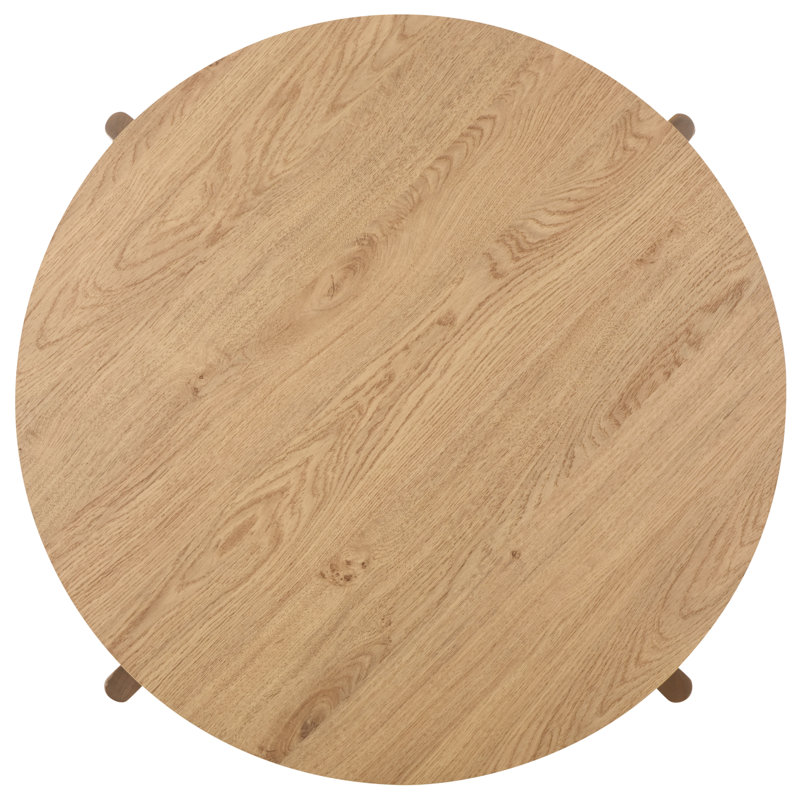 Tomori Coffee Table