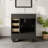 Happy 28 in. Single Sink Bath Vanity with Carrara Quartz Top and Undermount Porcelain Sink-967235143