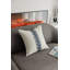 Coussin Allison-106895401