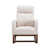 Polyester beige est en rupture de stock