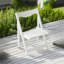 Ensemble de table de bar pliable-884723255