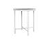 Metts End Table-38382721