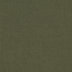 Dark Olive Performance