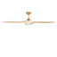 Selen Smart LED Ceiling Fan-952512456-952512448-952512463