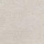 Ridout Power Loom Rug-1175086176-1175086190-1175086207