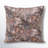 Olcott Pillow-545931641-545931634