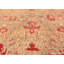 Tapis Rare And Beautiful