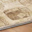 Tapis à poil long Premium-331383580